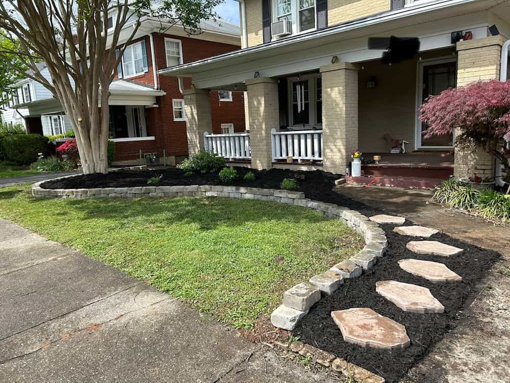 Hero image for Precision Land Innovations