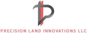 Precision Land Innovations